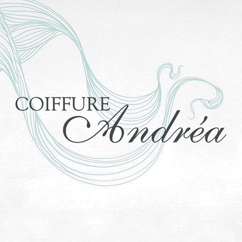 Coiffure Andrea